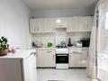 3-бөлмелі пәтер · 71 м² · 5/5 қабат, гарышкер, бағасы: 21.5 млн ₸ в Талдыкоргане, мкр Мушелтой — фото 9