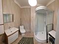2-бөлмелі пәтер · 50 м² · 5/12 қабат, Аэропортная 58/2 — Бухтарминская, бағасы: 230 000 ₸ в  — фото 8