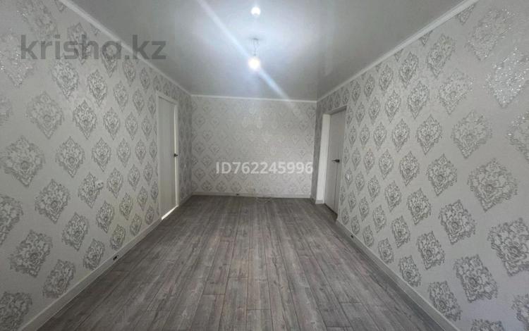 4-комнатная квартира · 70 м² · 4/5 этаж, мкр Центральный, Абая 17а — Махамбет за 220 000 〒 в Атырау — фото 2