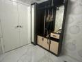 3-бөлмелі пәтер · 70 м² · 4/5 қабат, мкр Центральный, Абая 17а — Махамбет, бағасы: 200 000 ₸ в Атырау — фото 7