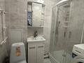 3-бөлмелі пәтер · 70 м² · 4/5 қабат, мкр Центральный, Абая 17а — Махамбет, бағасы: 200 000 ₸ в Атырау — фото 9