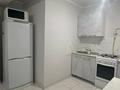 3-бөлмелі пәтер · 70 м² · 4/5 қабат, мкр Центральный, Абая 17а — Махамбет, бағасы: 200 000 ₸ в Атырау — фото 10