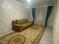 3-бөлмелі пәтер · 70 м² · 4/5 қабат, мкр Центральный, Абая 17а — Махамбет, бағасы: 200 000 ₸ в Атырау — фото 4
