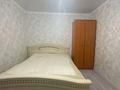 3-бөлмелі пәтер · 70 м² · 4/5 қабат, мкр Центральный, Абая 17а — Махамбет, бағасы: 200 000 ₸ в Атырау — фото 5