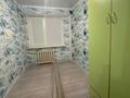 3-бөлмелі пәтер · 70 м² · 4/5 қабат, мкр Центральный, Абая 17а — Махамбет, бағасы: 200 000 ₸ в Атырау — фото 6