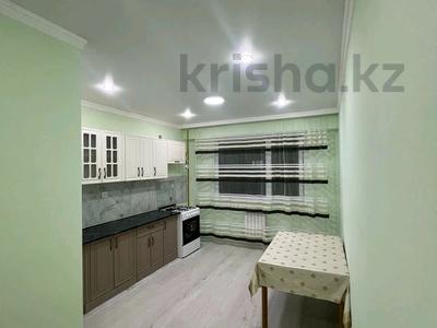2-комнатная квартира · 69 м² · 7/10 этаж, Жунисова за 31.5 млн ₸ в Алматы, Наурызбайский р-н