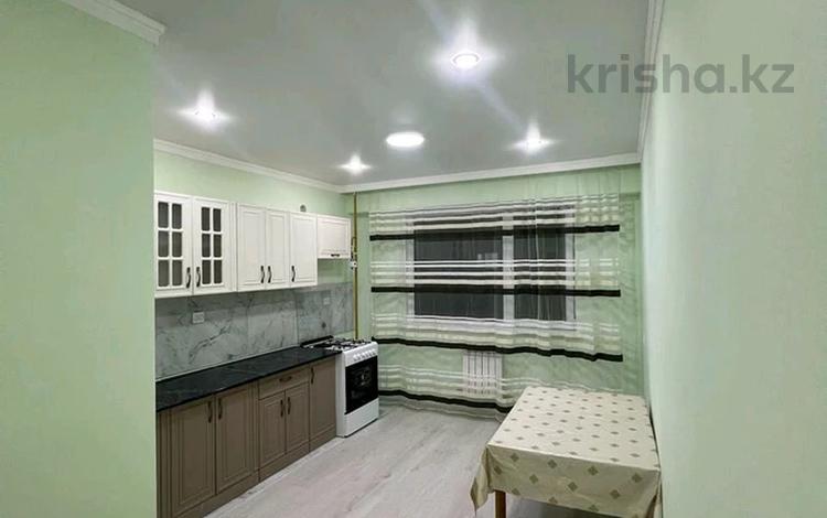 2-комнатная квартира · 69 м² · 7/10 этаж, Жунисова за 31.5 млн ₸ в Алматы, Наурызбайский р-н — фото 2