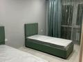 2-комнатная квартира · 69 м² · 7/10 этаж, Жунисова за 31.5 млн ₸ в Алматы, Наурызбайский р-н — фото 6