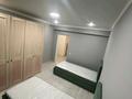 2-комнатная квартира · 69 м² · 7/10 этаж, Жунисова за 31.5 млн ₸ в Алматы, Наурызбайский р-н — фото 7