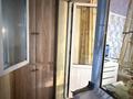 2-комнатная квартира · 53 м² · 1/5 этаж, Наурызбай батыра за 45 млн ₸ в Алматы, Алмалинский р-н — фото 10
