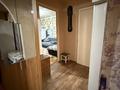 2-комнатная квартира · 53 м² · 1/5 этаж, Наурызбай батыра за 45 млн ₸ в Алматы, Алмалинский р-н — фото 11