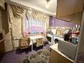 2-комнатная квартира · 53 м² · 1/5 этаж, Наурызбай батыра за 45 млн ₸ в Алматы, Алмалинский р-н — фото 12