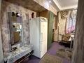 2-комнатная квартира · 53 м² · 1/5 этаж, Наурызбай батыра за 45 млн ₸ в Алматы, Алмалинский р-н — фото 14