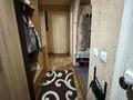 2-комнатная квартира · 53 м² · 1/5 этаж, Наурызбай батыра за 45 млн ₸ в Алматы, Алмалинский р-н — фото 16