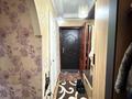 2-комнатная квартира · 53 м² · 1/5 этаж, Наурызбай батыра за 45 млн ₸ в Алматы, Алмалинский р-н — фото 21