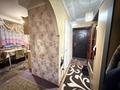 2-комнатная квартира · 53 м² · 1/5 этаж, Наурызбай батыра за 45 млн ₸ в Алматы, Алмалинский р-н — фото 22