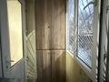 2-комнатная квартира · 53 м² · 1/5 этаж, Наурызбай батыра за 45 млн ₸ в Алматы, Алмалинский р-н — фото 5