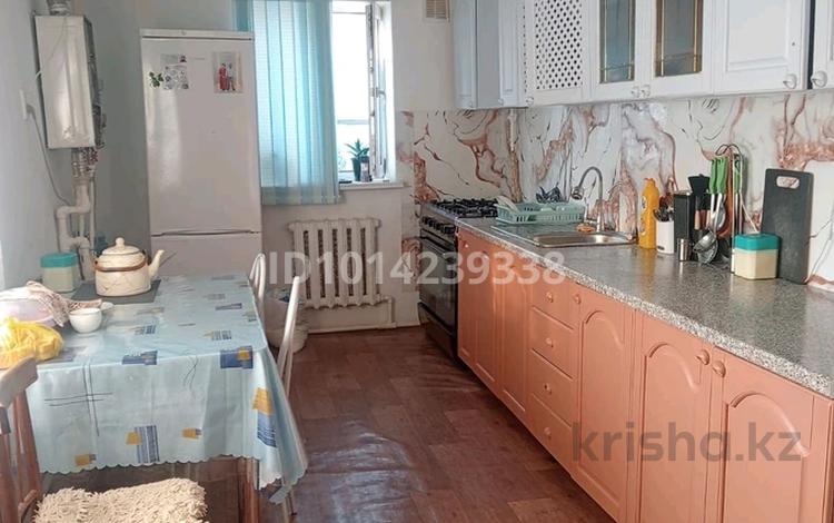 Жеке үй · 4 бөлме · 158 м² · 9 жүзд., мкр Жастар 2, Баян батыр 11, бағасы: 25 млн ₸ в Актобе, жилой массив Жанаконыс — фото 2