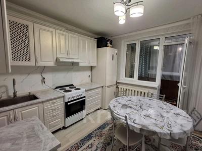 2-бөлмелі пәтер · 72 м² · 2/13 қабат, Чингиз Айтматов 36, бағасы: 34 млн ₸ в Астане, Нура р-н
