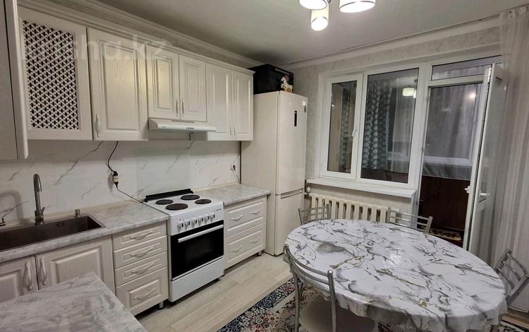 2-бөлмелі пәтер · 72 м² · 2/13 қабат, Чингиз Айтматов 36, бағасы: 34 млн ₸ в Астане, Нура р-н — фото 2