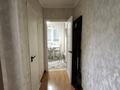 2-бөлмелі пәтер · 72 м² · 2/13 қабат, Чингиз Айтматов 36, бағасы: 34 млн ₸ в Астане, Нура р-н — фото 10