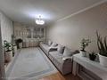 2-бөлмелі пәтер · 72 м² · 2/13 қабат, Чингиз Айтматов 36, бағасы: 34 млн ₸ в Астане, Нура р-н — фото 11