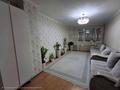 2-бөлмелі пәтер · 72 м² · 2/13 қабат, Чингиз Айтматов 36, бағасы: 34 млн ₸ в Астане, Нура р-н — фото 12