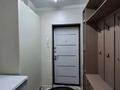2-бөлмелі пәтер · 72 м² · 2/13 қабат, Чингиз Айтматов 36, бағасы: 34 млн ₸ в Астане, Нура р-н — фото 14