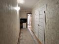 2-бөлмелі пәтер · 72 м² · 2/13 қабат, Чингиз Айтматов 36, бағасы: 34 млн ₸ в Астане, Нура р-н — фото 15