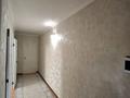 2-бөлмелі пәтер · 72 м² · 2/13 қабат, Чингиз Айтматов 36, бағасы: 34 млн ₸ в Астане, Нура р-н — фото 16