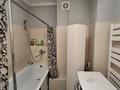 2-бөлмелі пәтер · 72 м² · 2/13 қабат, Чингиз Айтматов 36, бағасы: 34 млн ₸ в Астане, Нура р-н — фото 17