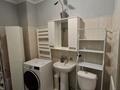 2-бөлмелі пәтер · 72 м² · 2/13 қабат, Чингиз Айтматов 36, бағасы: 34 млн ₸ в Астане, Нура р-н — фото 18