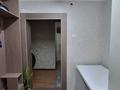 2-бөлмелі пәтер · 72 м² · 2/13 қабат, Чингиз Айтматов 36, бағасы: 34 млн ₸ в Астане, Нура р-н — фото 19