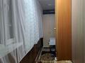 2-бөлмелі пәтер · 72 м² · 2/13 қабат, Чингиз Айтматов 36, бағасы: 34 млн ₸ в Астане, Нура р-н — фото 2