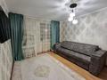 2-бөлмелі пәтер · 72 м² · 2/13 қабат, Чингиз Айтматов 36, бағасы: 34 млн ₸ в Астане, Нура р-н — фото 3