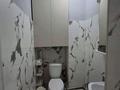 2-бөлмелі пәтер · 72 м² · 2/13 қабат, Чингиз Айтматов 36, бағасы: 34 млн ₸ в Астане, Нура р-н — фото 4