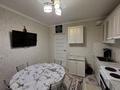 2-бөлмелі пәтер · 72 м² · 2/13 қабат, Чингиз Айтматов 36, бағасы: 34 млн ₸ в Астане, Нура р-н — фото 7