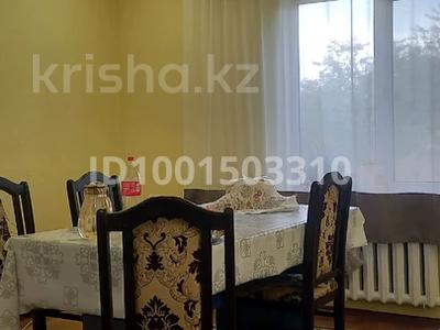Продажа домов и дачи в Алматинской обл.: Отдельный дом · 8 комнат · 400 м² · 6 сот., Ветеран12 Южная 16 — Дача Ветеран 12 за 50 млн 〒 Отдельный дом · 8 комнат · 400 м² · 6 сот., Ветеран12 Южная 16 — Дача Ветеран 12 за 50 млн 〒 в Боралдае (Бурундай), мкр Водник-1