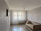 2-бөлмелі пәтер · 42 м² · 5/5 қабат, 3 24б, бағасы: 170 000 ₸ в Конаеве