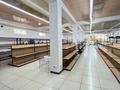 Офисы, магазины и бутики, склады · 480 м² за 25 млн ₸ в Шымкенте, Абайский р-н — фото 3