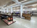 Офисы, магазины и бутики, склады · 480 м² за 25 млн ₸ в Шымкенте, Абайский р-н — фото 4