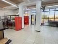 Офисы, магазины и бутики, склады · 480 м² за 25 млн ₸ в Шымкенте, Абайский р-н — фото 5