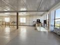 Офисы, магазины и бутики, склады · 480 м² за 25 млн ₸ в Шымкенте, Абайский р-н — фото 6