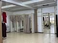 Офисы, магазины и бутики, склады · 480 м² за 25 млн ₸ в Шымкенте, Абайский р-н — фото 7