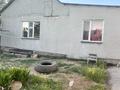 Саяжай · 4 бөлме · 110 м² · 7 сот., Тополиная 42 — За торговым домом Рахмет, бағасы: 35 млн ₸ в Астане, Сарыарка р-н