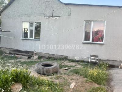 Саяжай · 4 бөлме · 110 м² · 7 сот., Тополиная 42 — За торговым домом Рахмет, бағасы: 35 млн ₸ в Астане, Сарыарка р-н