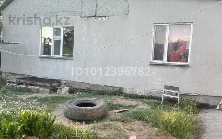 Саяжай · 4 бөлме · 110 м² · 7 сот., Тополиная 42 — За торговым домом Рахмет, бағасы: 35 млн ₸ в Астане, Сарыарка р-н — фото 2