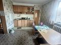 Саяжай · 4 бөлме · 110 м² · 7 сот., Тополиная 42 — За торговым домом Рахмет, бағасы: 35 млн ₸ в Астане, Сарыарка р-н — фото 3