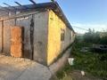 Саяжай · 4 бөлме · 110 м² · 7 сот., Тополиная 42 — За торговым домом Рахмет, бағасы: 35 млн ₸ в Астане, Сарыарка р-н — фото 6
