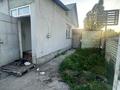 Саяжай · 4 бөлме · 110 м² · 7 сот., Тополиная 42 — За торговым домом Рахмет, бағасы: 35 млн ₸ в Астане, Сарыарка р-н — фото 8